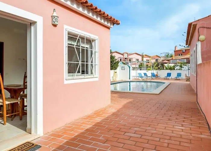 El Shaddai 0 Lägenhet